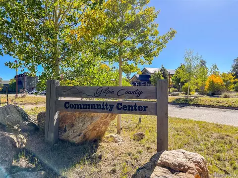 499 Chalet Dr, Black Hawk, CO 80422 photo 34