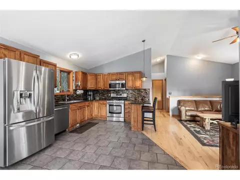 499 Chalet Dr, Black Hawk, CO 80422 photo 14