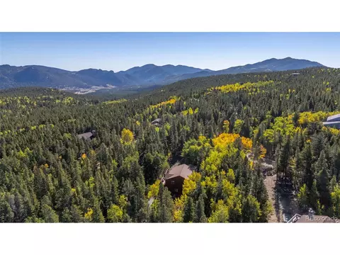 499 Chalet Dr, Black Hawk, CO 80422 photo 30