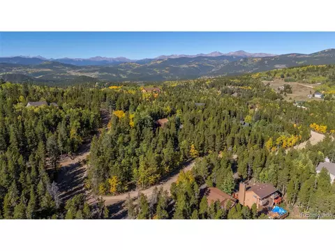 499 Chalet Dr, Black Hawk, CO 80422 photo 32