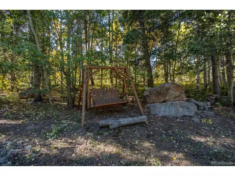 499 Chalet Dr, Black Hawk, CO 80422 photo 29