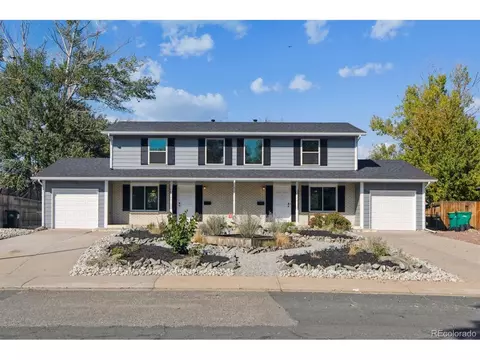 9141 Osceola St, Westminster, CO 80031