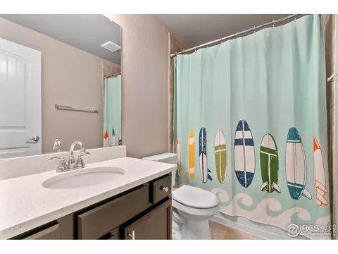 5591 Clarence Dr, Windsor, CO 80550 photo 26
