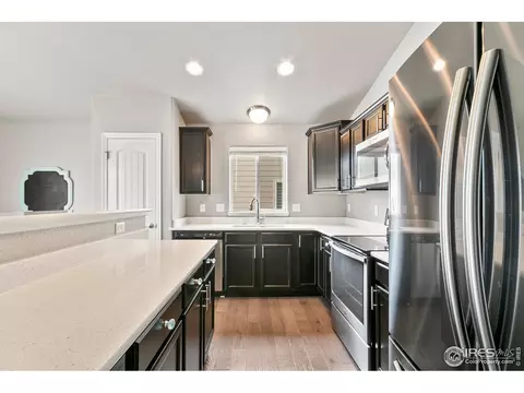5591 Clarence Dr, Windsor, CO 80550 photo 10
