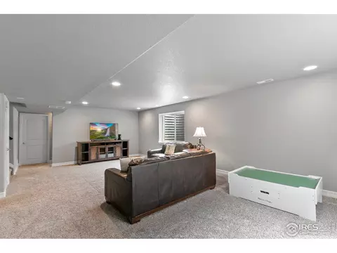 5591 Clarence Dr, Windsor, CO 80550 photo 22