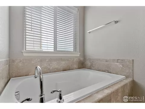 5591 Clarence Dr, Windsor, CO 80550 photo 17