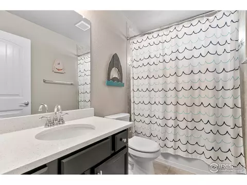 5591 Clarence Dr, Windsor, CO 80550 photo 19