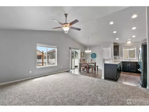 5591 Clarence Dr, Windsor, CO 80550 photo 7