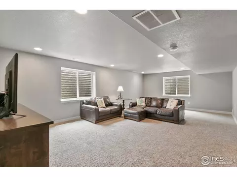 5591 Clarence Dr, Windsor, CO 80550 photo 23