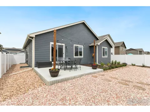 5591 Clarence Dr, Windsor, CO 80550 photo 27