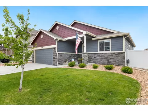 5591 Clarence Dr, Windsor, CO 80550 photo 4