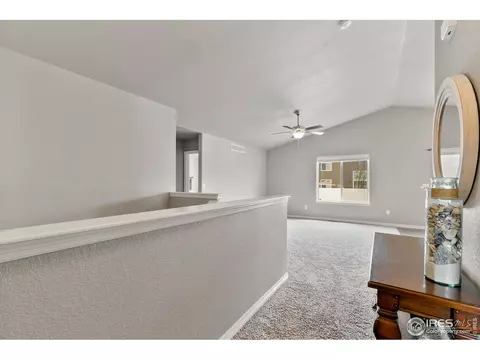 5591 Clarence Dr, Windsor, CO 80550 photo 5