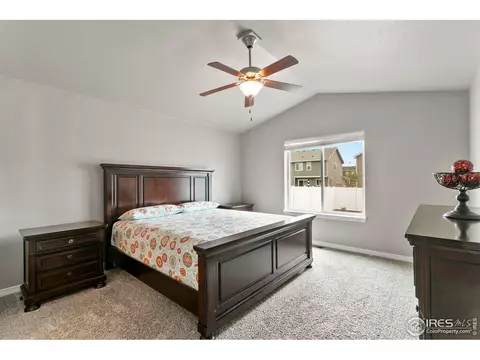 5591 Clarence Dr, Windsor, CO 80550 photo 15