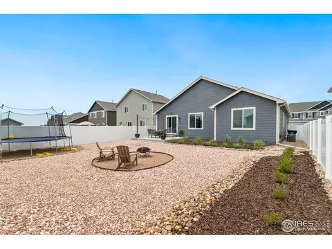 5591 Clarence Dr, Windsor, CO 80550 photo 29