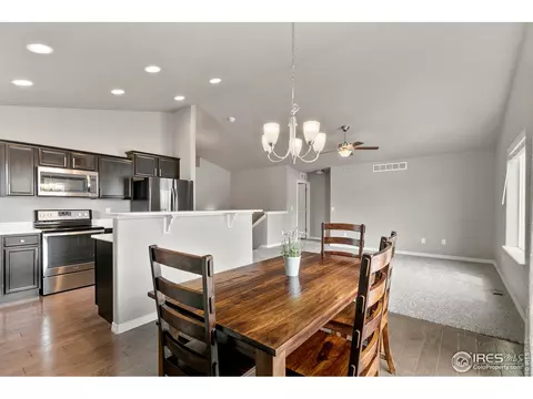 5591 Clarence Dr, Windsor, CO 80550 photo 11