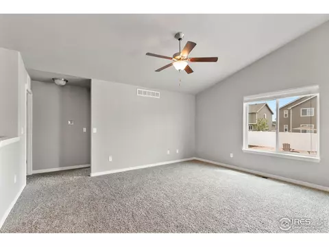5591 Clarence Dr, Windsor, CO 80550 photo 8