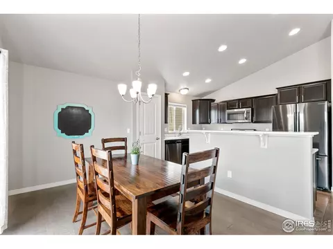 5591 Clarence Dr, Windsor, CO 80550 photo 12