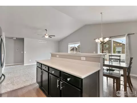 5591 Clarence Dr, Windsor, CO 80550 photo 13