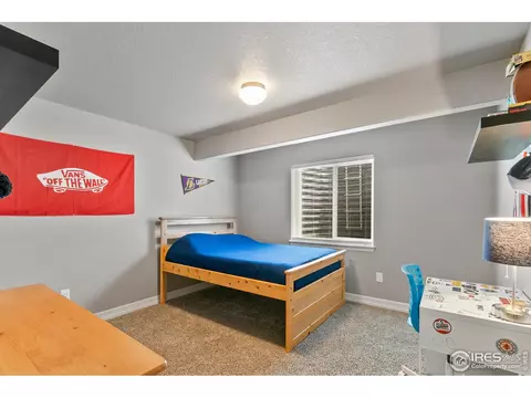 5591 Clarence Dr, Windsor, CO 80550 photo 25