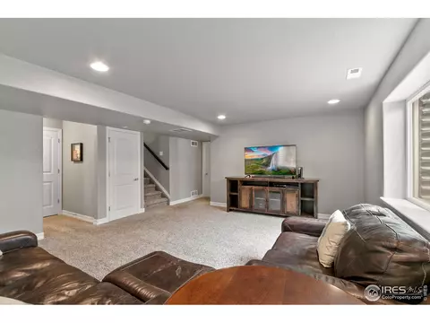 5591 Clarence Dr, Windsor, CO 80550 photo 21