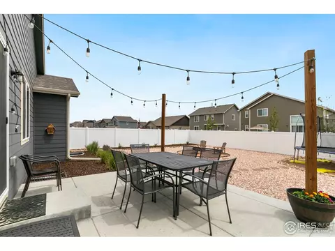 5591 Clarence Dr, Windsor, CO 80550 photo 28
