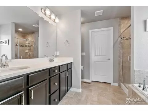 5591 Clarence Dr, Windsor, CO 80550 photo 16