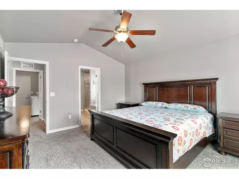 5591 Clarence Dr, Windsor, CO 80550 photo 14