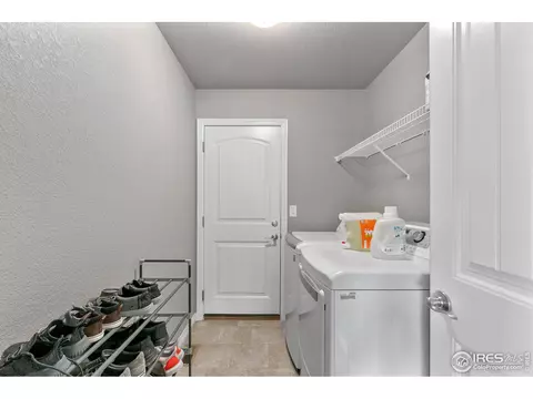 5591 Clarence Dr, Windsor, CO 80550 photo 20