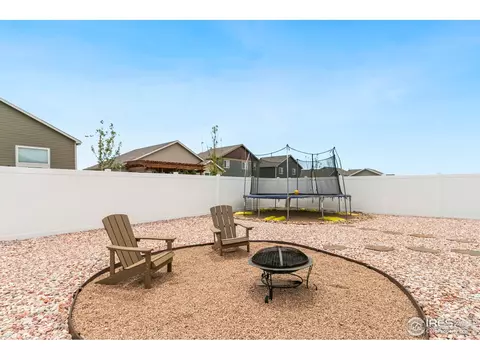 5591 Clarence Dr, Windsor, CO 80550 photo 30