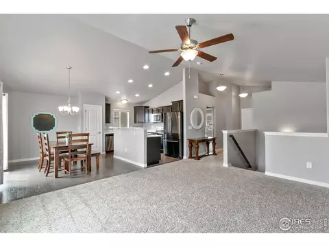 5591 Clarence Dr, Windsor, CO 80550 photo 6