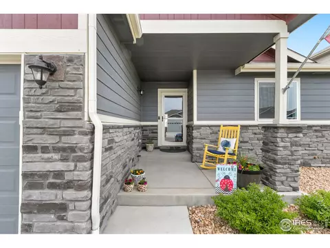 5591 Clarence Dr, Windsor, CO 80550 photo 2
