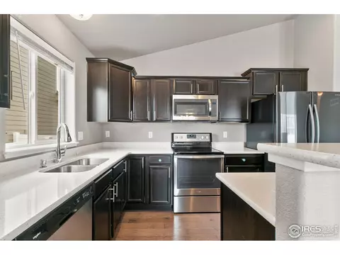 5591 Clarence Dr, Windsor, CO 80550 photo 9