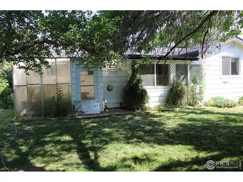 2613 Pheasant Run, Berthoud, CO 80513 photo 4