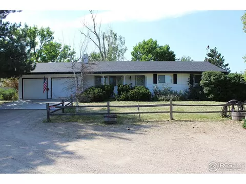 2613 Pheasant Run, Berthoud, CO 80513 photo 3