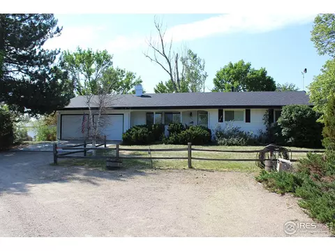 2613 Pheasant Run, Berthoud, CO 80513 photo 24