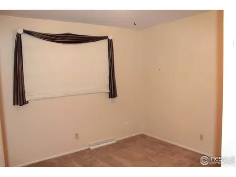 2613 Pheasant Run, Berthoud, CO 80513 photo 15