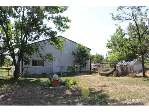 2613 Pheasant Run, Berthoud, CO 80513 photo 23