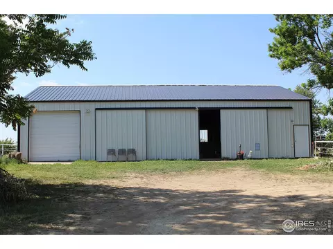 2613 Pheasant Run, Berthoud, CO 80513 photo 19