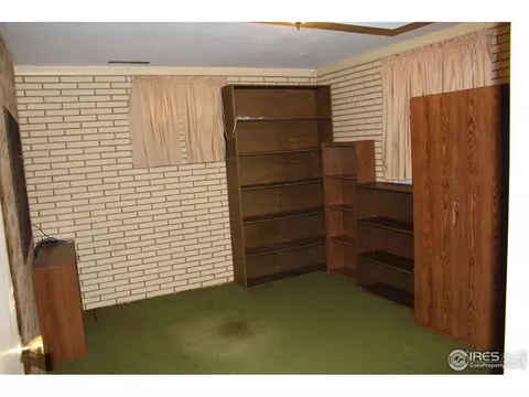 2613 Pheasant Run, Berthoud, CO 80513 photo 21