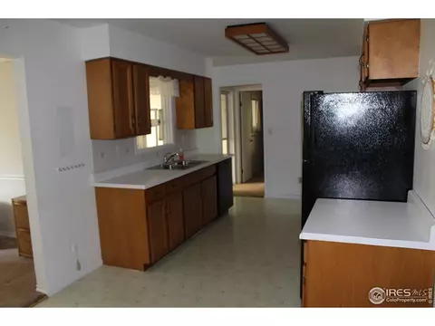 2613 Pheasant Run, Berthoud, CO 80513 photo 6