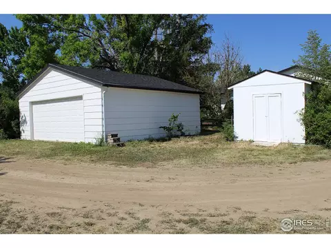 2613 Pheasant Run, Berthoud, CO 80513 photo 22