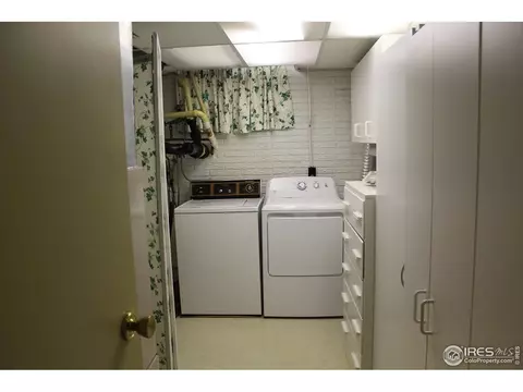 2613 Pheasant Run, Berthoud, CO 80513 photo 14