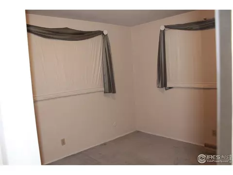 2613 Pheasant Run, Berthoud, CO 80513 photo 10
