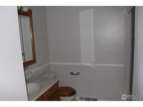 2613 Pheasant Run, Berthoud, CO 80513 photo 13