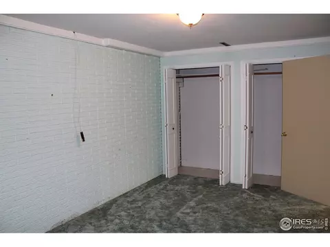 2613 Pheasant Run, Berthoud, CO 80513 photo 18