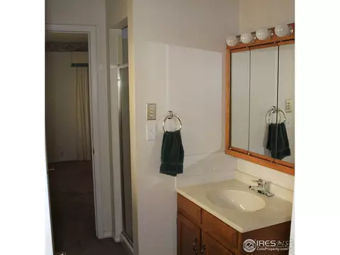 2613 Pheasant Run, Berthoud, CO 80513 photo 11