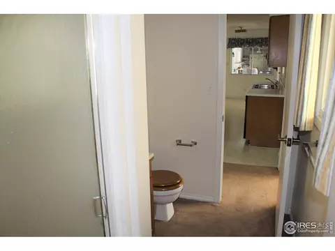 2613 Pheasant Run, Berthoud, CO 80513 photo 12