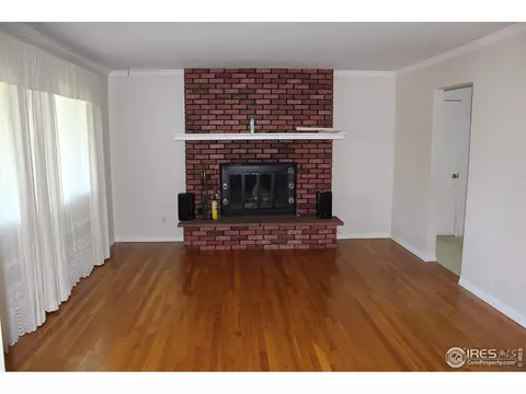 2613 Pheasant Run, Berthoud, CO 80513 photo 8