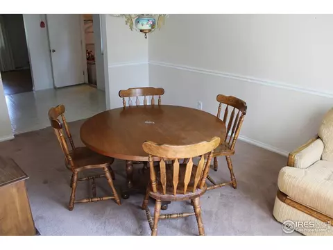2613 Pheasant Run, Berthoud, CO 80513 photo 5