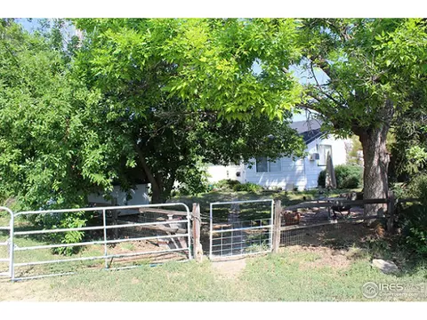 2613 Pheasant Run, Berthoud, CO 80513 photo 2
